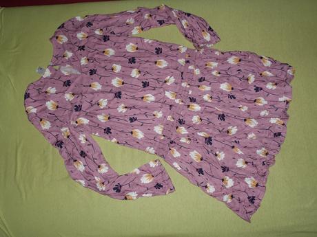 Nove satocky anko girls, 176