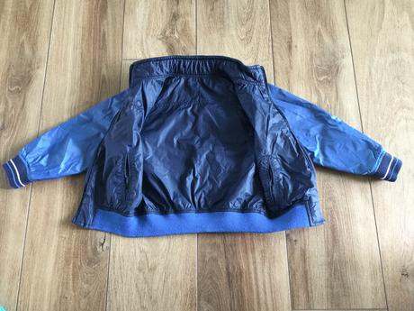 Bunda 110, benetton, benetton,110