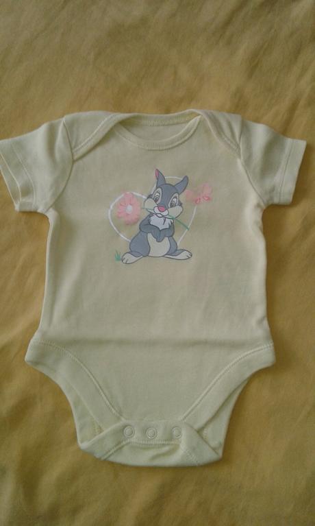 Disney body, disney,56