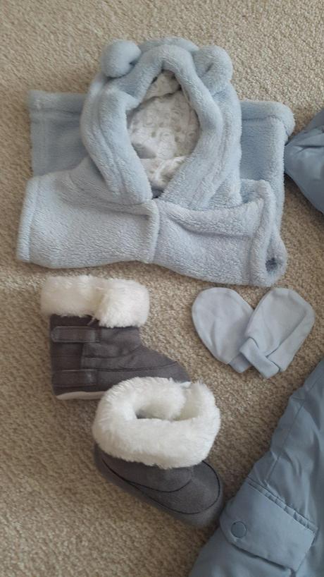 1overal na zimu v.68+, 68