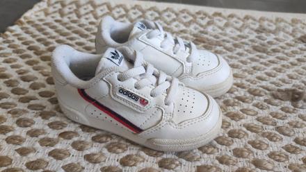 Botasky adidas, adidas,22