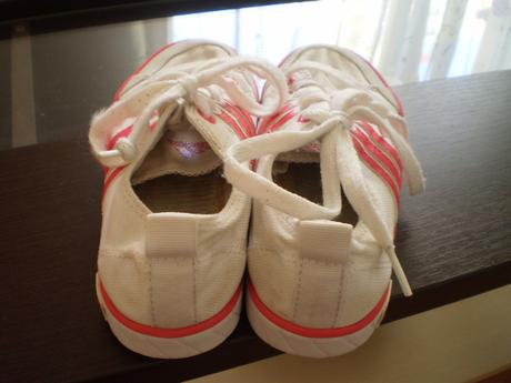 Adidas plátenky, adidas,31