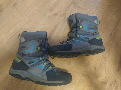 Topánky adidas, adidas,36