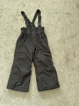 Oteplovačky, etirel,104