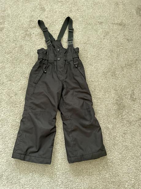 Oteplovačky, etirel,104