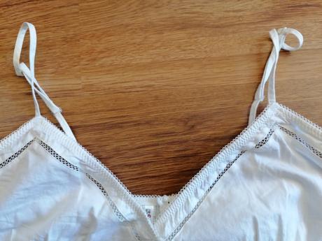 Jednoduchý top, reserved,l