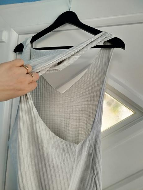 Top diesel, diesel,m