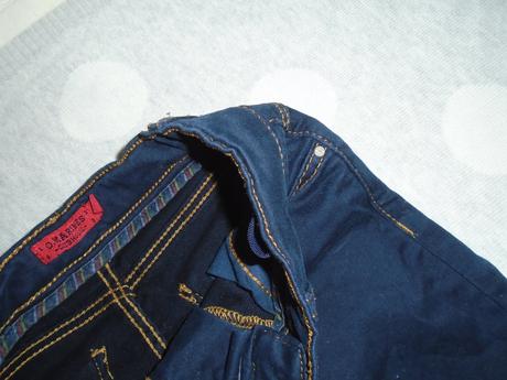 Rifle na 3 roky, original marines,98