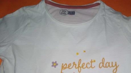 Tenšia mikinka všetky jedna cena, 134