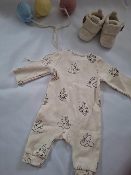 Disney overal, disney,56