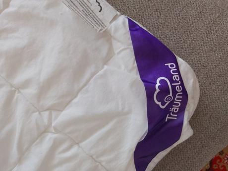 Detský paplónik 100x135 cm, šírka (cm): 100,dĺžka (cm): 135