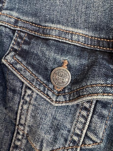 Riflova bunda liu jo, liu jo,xs