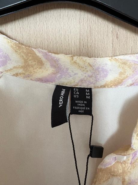 Šaty vero moda, vero moda,m