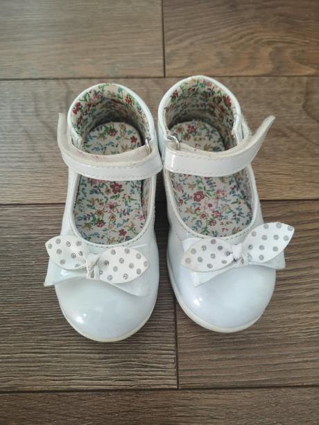 Dievčenské sandálky, deichmann,20