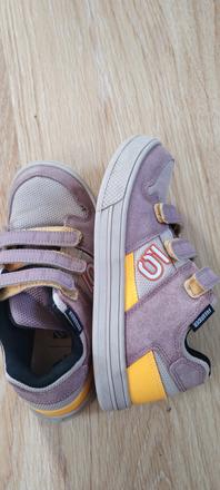 Adidas five ten freerider, adidas,36