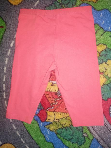 110 116 letny set, lupilu,116