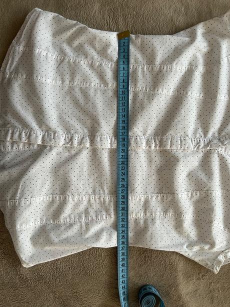 Blúzka reserved 36, reserved,36