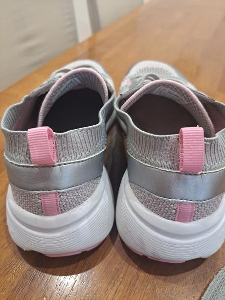 Tenisky lotto, lotto,34