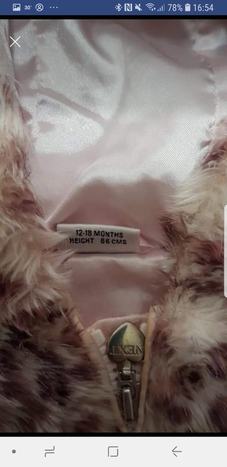 Zimna bunda, next,86