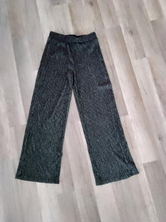 Nohavice, dopodopo,146