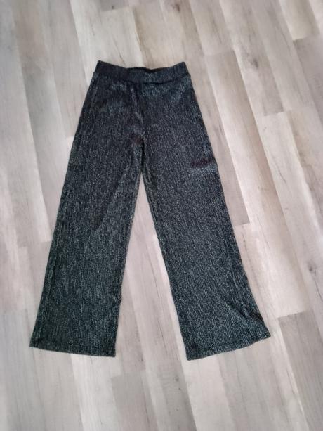 Nohavice, dopodopo,146