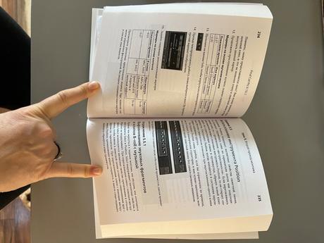 Final cut pro x kniha v ruštine aj cd,