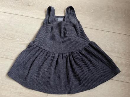 Šaty next, next,74