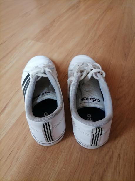Tenisky, adidas,41