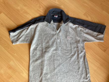 Pánske tricko xxl, xxl