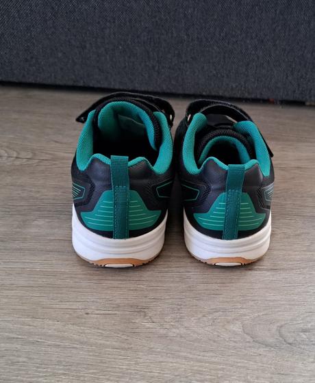 Halovky/tenisky, pepperts,37