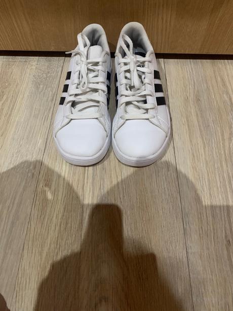 Tenisky34, adidas,34