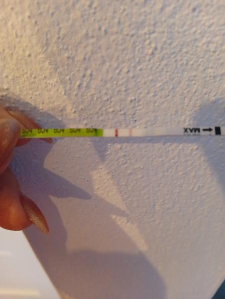 Pepino testy: Ukazujú falošné pozitívne výsledky?