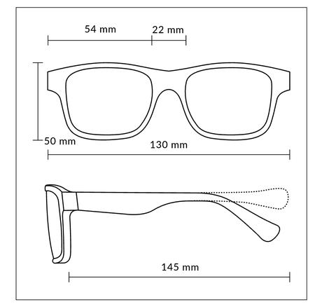 Slnečné okuliare missoni, 