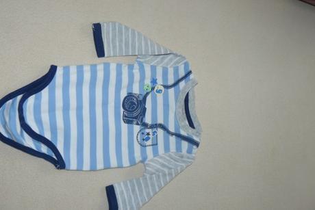 Nenosené body, ergee,68