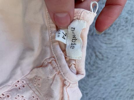 Newbie vecicky 74-86, 68–80