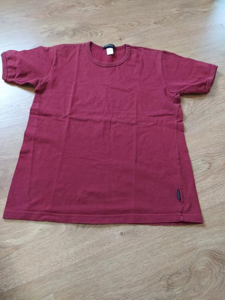 Decathlon/tričko, decathlon,152