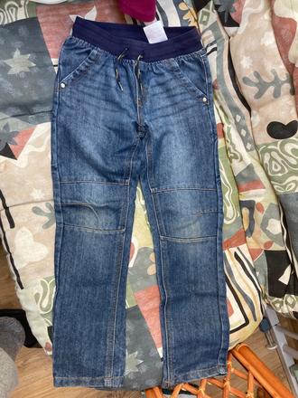 Rifle, kiki&koko,122