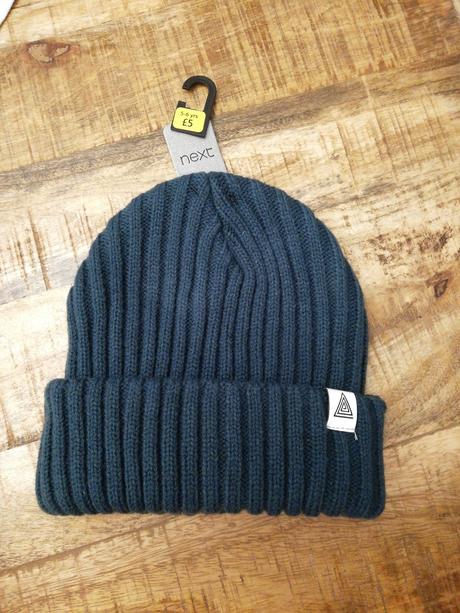 Smaragdovo zelena čapica, next,98