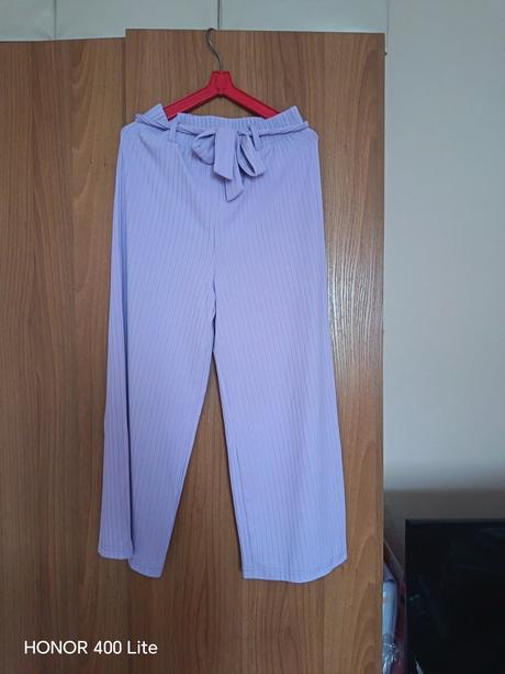 Nohavice dievčenské, 152