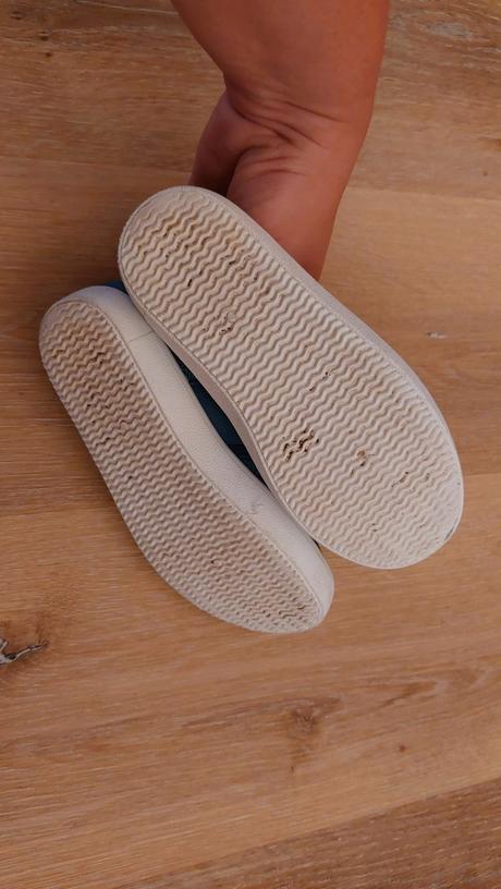 Plátenky hm, h&m,27