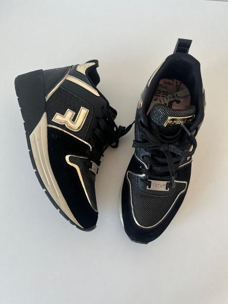 Replay tenisky c.38, replay,38