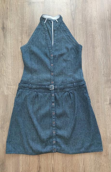 Reserved šaty, reserved,40