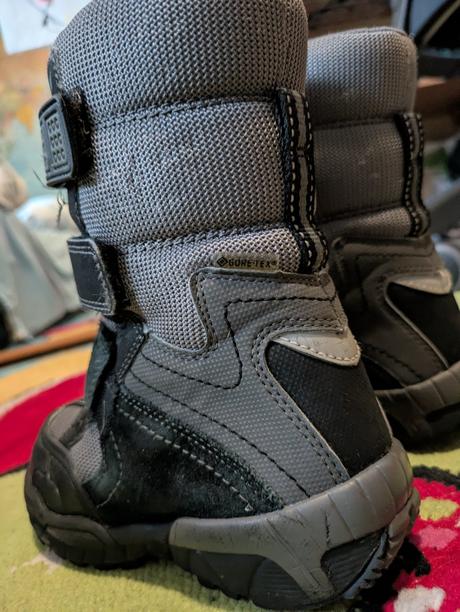 Snehule superfit, superfit,29