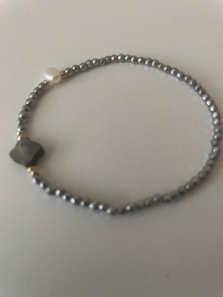 Minimalisticly naramok,