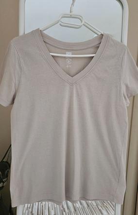 Tričko, f&f,m