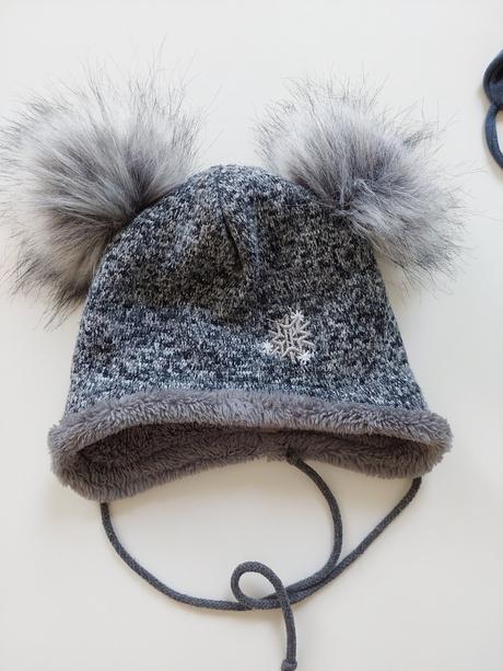 Zimna ciapka, repal,44