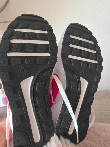Tenisky, nike,40