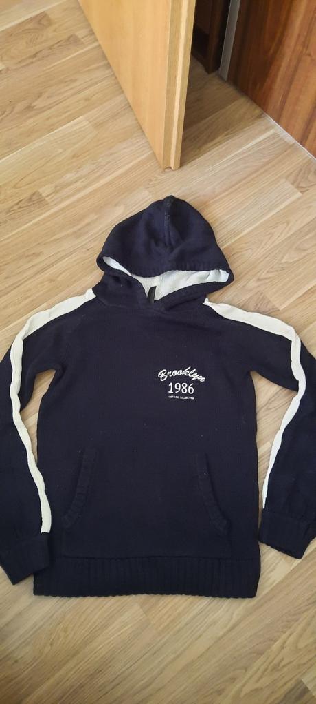 Svetrik c.36, bonprix,36