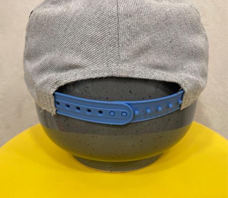 H&m nyc šiltovka 92/104, h&m,98