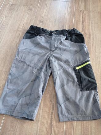 Kraťase č.152, 152